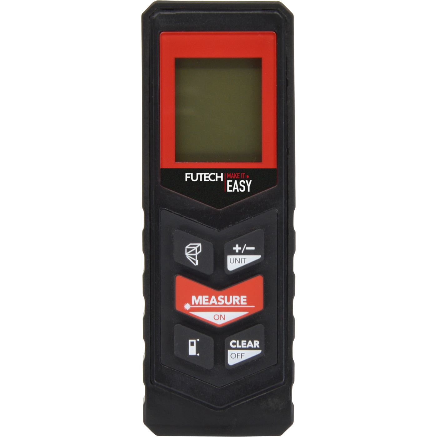 DM3560 Distance Meter Futech Easy dm3560-distance-meter-futech-easy